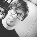 ���������� ����������, ���� ������� ������, 42 ����, ������������ ��� ������, ���������