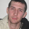  ,   Fantomm, 41 ,  
