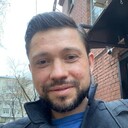  ,   Vel, 42 ,   ,   , c 