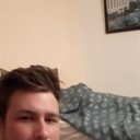 ���������� �������, ���� ������� Sasha, 34 ����, ������������ ��� ������, ����� � ���������, c�������� ���������