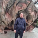 ���������� �����-���������, ���� ������� ������, 45 ���, ������������ ��� ����� � ���������, c�������� ���������