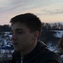 ���������� ��������, ���� ����� �����, 23 ����, ������������ ��� ������, ����� � ���������