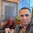 ���������� ������������, ���� ������� �������, 50 ���, ������������ ��� ���������