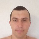  ,   , 35 ,   ,   , c , 