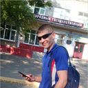 ���������� �����, ���� ������� ���, 46 ���, ������������ ��� ������, ����� � ���������, c�������� ���������