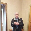  ,   , 89 ,     , c , 