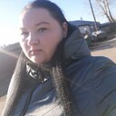 ���������� ����������, ���� ������� �����, 28 ���, ������������ ��� ����� � ���������, c�������� ���������