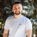  ,   Igor, 29 ,   ,   