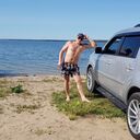 ���������� ������, ���� ������� �������, 41 ���, ������������ ��� ������, ����� � ���������, c�������� ���������