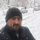  ,   Bek, 41 ,   ,   