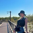 ���������� ������, ���� ������� Irina, 36 ���, ������������ ��� ����� � ���������, c�������� ���������