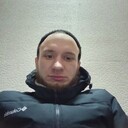 ���������� ������, ���� ������� ����, 30 ���, ������������ ��� ������, ����� � ���������, c�������� ���������, ���������