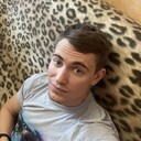 ���������� �����, ���� ������� �����, 33 ����, ������������ ��� ������, ����� � ���������, ���������