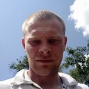 ���������� ��������, ���� ������� ����, 40 ���, ������������ ��� ������, ����� � ���������