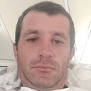 ���������� �����������, ���� ������� �����, 40 ���, ������������ ��� ������, ����� � ���������, c�������� ���������, ���������