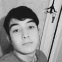 ���������� ������������, ���� ����� ����, 23 ����, ������������ ��� ������, ����� � ���������