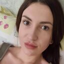 ���������� ������, ���� ������� ������, 32 ����, ������������ ��� ������, ����� � ���������