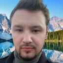 ,   , 31 ,   ,   , 