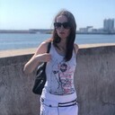 ���������� �����-���������, ���� ������� Lena, 40 ���, ������������ ��� ������, ����� � ���������, c�������� ���������, ���������