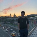 ���������� ���������, ���� ����� ����, 22 ����, ������������ ��� ������, ����� � ���������, c�������� ���������, ���������