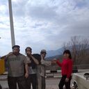 ���������� �����������, ���� ������� ����, 49 ���, ������������ ��� c�������� ���������