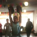 ���������� ������������, ���� ������� �����, 32 ����, ������������ ��� ������, ����� � ���������, c�������� ���������