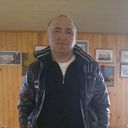 ���������� �������, ���� ������� ����, 47 ���, ������������ ��� ������