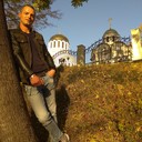 ���������� �������, ���� ������� �����, 43 ����, ������������ 