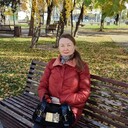  ,   , 70 ,   c 
