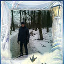 ���������� �����, ���� ������� ������, 44 ����, ������������ ��� ������, ����� � ���������, c�������� ���������