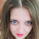  ,   , 47 ,   