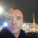 ���������� �������, ���� ������� ������, 36 ���, ������������ ��� ������, ����� � ���������, c�������� ���������, ���������