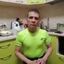  ,   , 48 ,     , c 