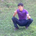  ,   Bula, 39 ,   