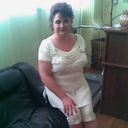  ,   Oxana, 51 ,  