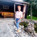 ,   , 59 ,   ,   