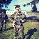 ,   Andriy, 40 ,   ,   , c 