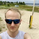  ,   Alex, 34 ,   ,   , c , 
