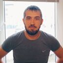 ���������� ������������, ���� ������� Ruslan, 41 ���, ������������ ��� ������, ����� � ���������