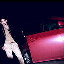 ���������� �����, ���� ������� ����, 35 ���, ������������ ��� ������, ����� � ���������, c�������� ���������