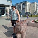 ���������� ������������, ���� ������� ����, 28 ���, ������������ ��� ������, ����� � ���������, c�������� ���������, ���������