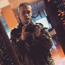  ,   Vadim, 23 ,   ,   , c 