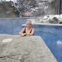 ���������� ������-��-����, ���� ������� Elena, 44 ����, ������������ ��� ����� � ���������, c�������� ���������