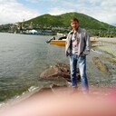  ,   , 52 ,   ,   , c , 