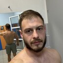 ���������� �������, ���� ������� �������, 31 ���, ������������ ��� ������, ����� � ���������