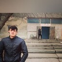 ���������� ������ �����, ���� ����� Ruslan, 25 ���, ������������ ��� ������, ����� � ���������