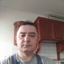  ,   , 53 ,   ,   