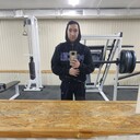 ���������� ���, ���� ������� �����, 35 ���, ������������ ��� c�������� ���������