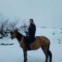  ,   Ayxan, 38 ,  