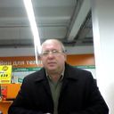  ,   , 65 ,   